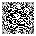 Maritime Beauty Supply QR Card