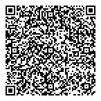 Canadian Mental Health Assoc QR Card