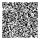 Arsenaut Fish Mart QR Card