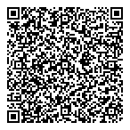 Furniture Gallery Brandsource QR Card