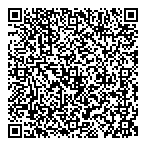 Island Home Bed  Breakfast QR Card