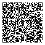 Town 'n Country Carpet One QR Card