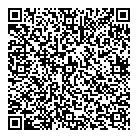 Petro-Canada QR Card