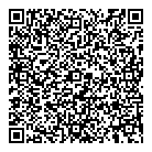 Gbs Technologies QR Card