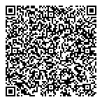 Big Brothers-Big Sisters-P E I QR Card