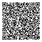 Dehmel Sales  Marketing Inc QR Card