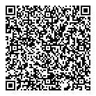 Barb's Esthetics QR Card