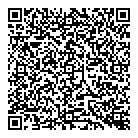 Essential Time QR Card