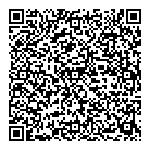 Christmas Discounters QR Card