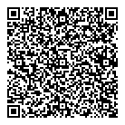 Jehovah's Witnesses QR Card