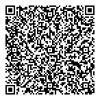 Bernards Quick Mart-Laundromat QR Card