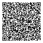 Jvi Provincial Trnsprtn-Safety QR Card