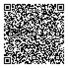 S  E Grocery QR Card