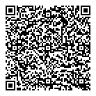 Irving Oil Ltd QR Card