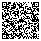 Credit Counselling Pe QR Card