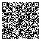 Corner Store QR Card