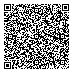 R  C Retirement & Estate Plnr QR Card