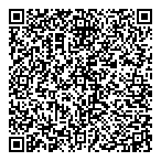 Garden Province Realtors Ltd QR Card