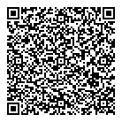 Jc Security QR Card