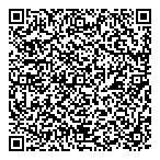 Waugh's Quik-Mart  Bottle QR Card