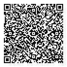 Tickle Trunk QR Card