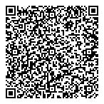 Summerside Chamber Of Commerce QR Card