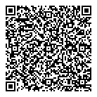 Island Towing QR Card