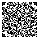 Pita Pitt QR Card