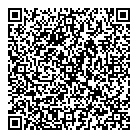 In Focus Eye Care Inc QR Card