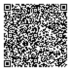 Pei Labour Force Devmnt Skll QR Card