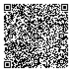 Heaneybuilt Homes  Improvemnt QR Card