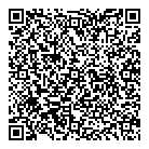 Clinton Hills QR Card