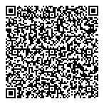 Practical Bookkeeping Services QR Card