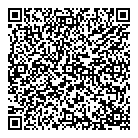 Lymanpaynter QR Card