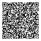 Primary Electrical Clinic QR Card