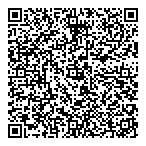 Buchanan's Drywall  Painting QR Card