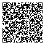 Discount Rite-Way Pest Control QR Card