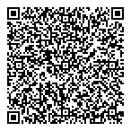 Ascon Paving Contractors Ltd QR Card