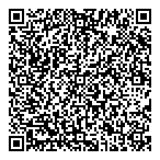 Serenity Landscapes QR Card