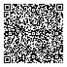 Bonsai Consulting QR Card