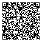 Pars Iron Works Inc QR Card