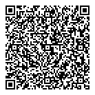 Update Interiors QR Card