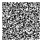 Beacon Construction Inc QR Card