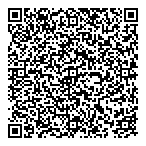 Quantum Communications QR Card