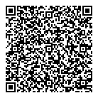 Boring Bricks QR Card