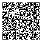 Spencer  Co Awnings QR Card