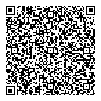 Antovic Real Property Apprsls QR Card