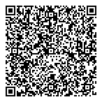 Safeguard Home Inspections QR Card