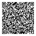 Curb Appeal Interlock QR Card