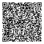 Mainland Telephone Co Ltd QR Card